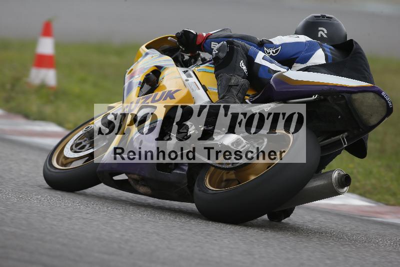 Archiv-2023/50 28.07.2023 Speer Racing  ADR/Gruppe gelb/39